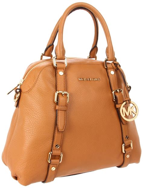 cheap Michael Kors handbags clearance